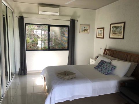 Riva-La-Vista-Cooktown - Holiday Find 2