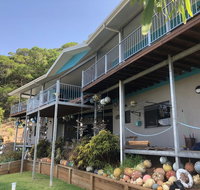 Riva-La-Vista-Cooktown - Holiday Find