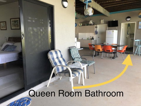 Riva-La-Vista-Cooktown - Holiday Find 3