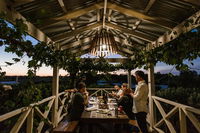 Book Tambo Upper Accommodation Vacations Holiday Find Holiday Find
