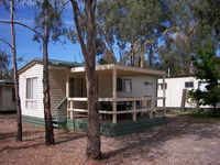 Book Kanyapella Accommodation Vacations Holiday Find Holiday Find