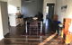 River Cottage - Boutique Accommodation - thumb 3