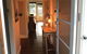 River Cottage - Boutique Accommodation - thumb 2