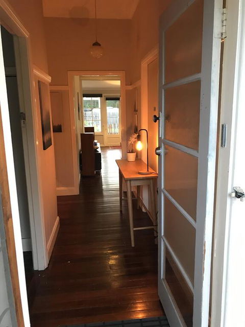 River Cottage - Boutique Accommodation - Holiday Find 2