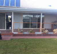 River Cottage Eagle Point - Holiday Find