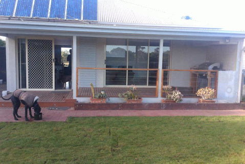 River Cottage Eagle Point - Holiday Find 0
