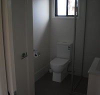 River Downs Cottage - Holiday Find