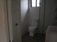 Book Clarence Town Accommodation Vacations Holiday Find Holiday Find