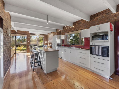 River Haven 13 - Holiday Find 0