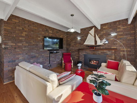 River Haven 13 - Holiday Find 3