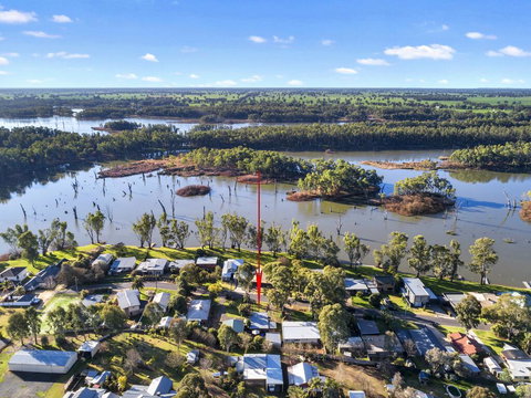 River Haven 13 - Holiday Find 2