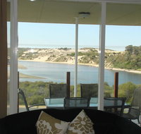 River Panorama Beach House - Holiday Find
