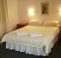 River Park Motor Inn - Holiday Find
