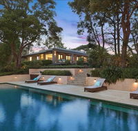 Riverbend Byron Hinterland Retreat - Holiday Find