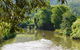 Riverbend Lodge - thumb 2