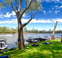 Rivergardens Holiday Park Mildura - Holiday Find