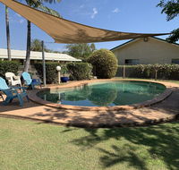Riverland Motor Inn - Holiday Find