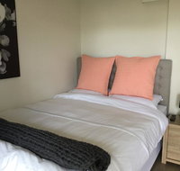 Riverlands - Holiday Find