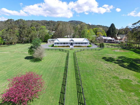 Rivermist - Luxury 6 Bedrooms & 6 Bathrooms! - Holiday Find 0
