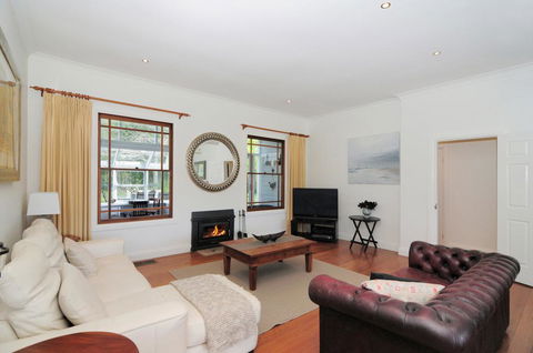 Rivermist - Luxury 6 Bedrooms & 6 Bathrooms! - Holiday Find 3