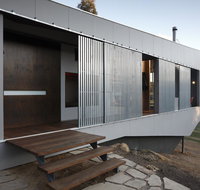 Riversdale Retreat - Holiday Find