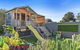 RiverSea Goolwa Beachhouse - WiFi - Pet-Friendly - thumb 1