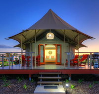 Rivershore Resort - Holiday Find