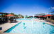 Rivershore Resort - thumb 1