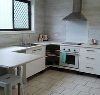 Riverside Motel - Holiday Find