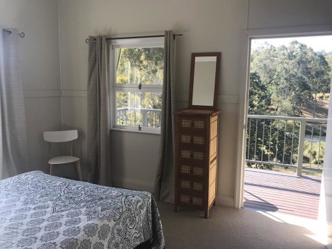 Riverview Cottage - Holiday Find 3