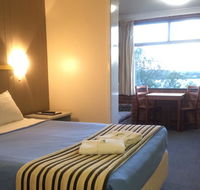 Riverview Motor Inn - Holiday Find