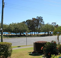 RIVERVIEW UNIT 6 CURRUMBIN - Holiday Find