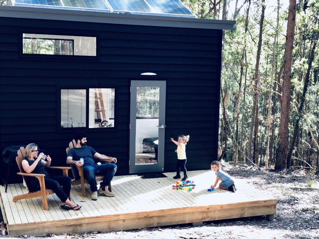 Wyee NSW Holiday Find