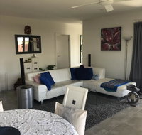 Room in Gold Coast - Holiday Find