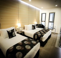 Room Motels Gatton - Holiday Find