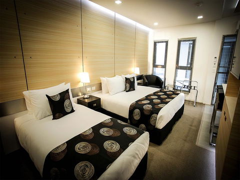 Room Motels Gatton - Holiday Find 0