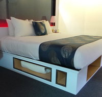 Room Motels Gympie - Holiday Find