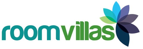 Roomvillas Blackwater - Holiday Find 1