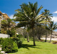 Rose Bay Resort - Holiday Find