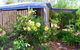 Rose Cottage - thumb 2