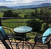 Rosewhite House - Holiday Find