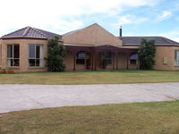 Book Warrnambool Accommodation Vacations Holiday Find Holiday Find