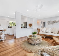 ROSIES BACH - Holiday Find