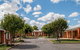 Ross Motel - thumb 1