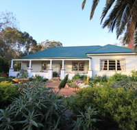 Rostrata Country House - Holiday Find