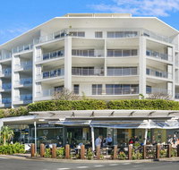 Rovera Apartments - Holiday Find