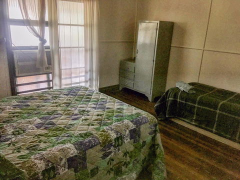 Royal Carrangarra Hotel - Holiday Find 3