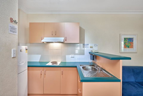 Royal Palm Villas - Holiday Find 1