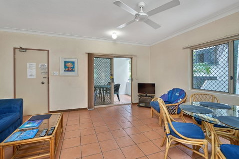 Royal Palm Villas - Holiday Find 3