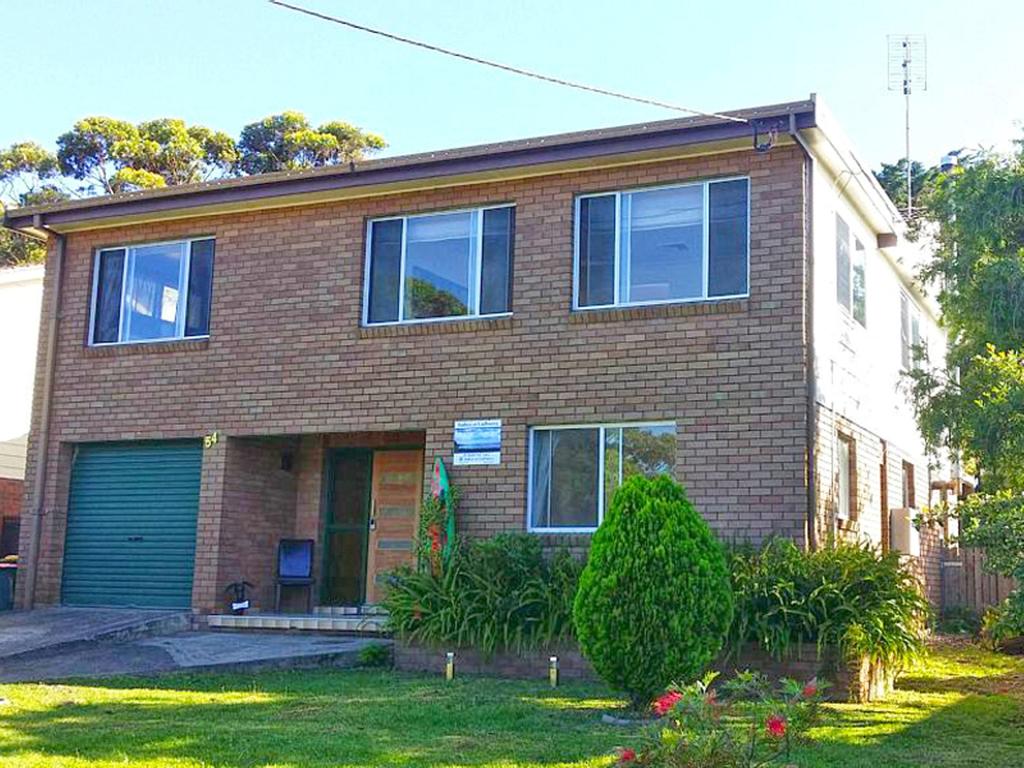 Barringella NSW Holiday Find